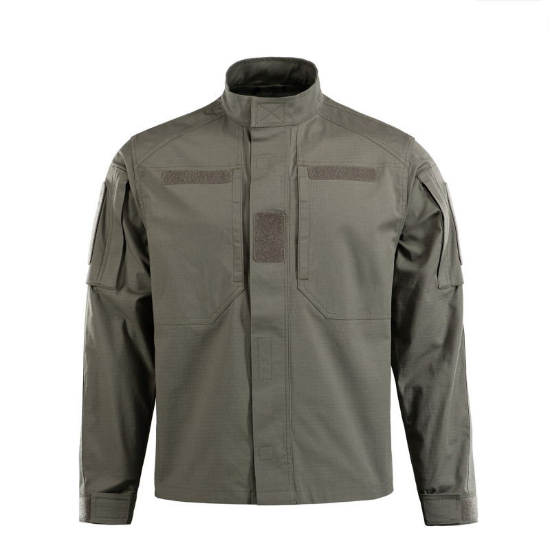 M-Tac кітель Patrol Flex Dark Olive M-Tac кітель Patrol Flex Dark Olive
