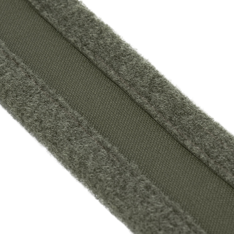 M-Tac внутрішній ремінь Tiger для Range Belt Ranger Green M-Tac внутрішній ремінь Tiger для Range Belt Ranger Green