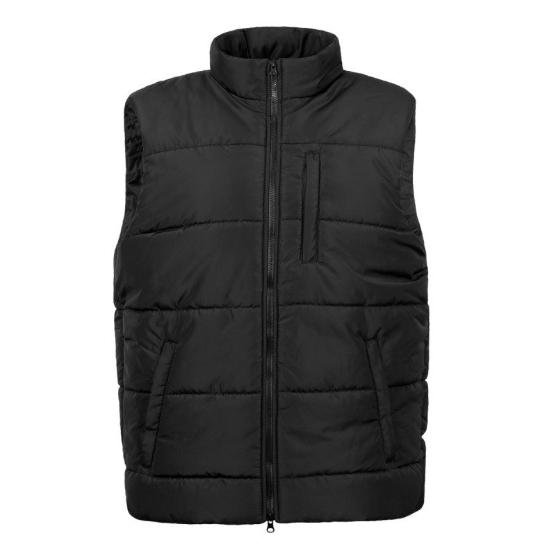 Жилет Vik-Tailor, Black Жилет Vik-Tailor, Black