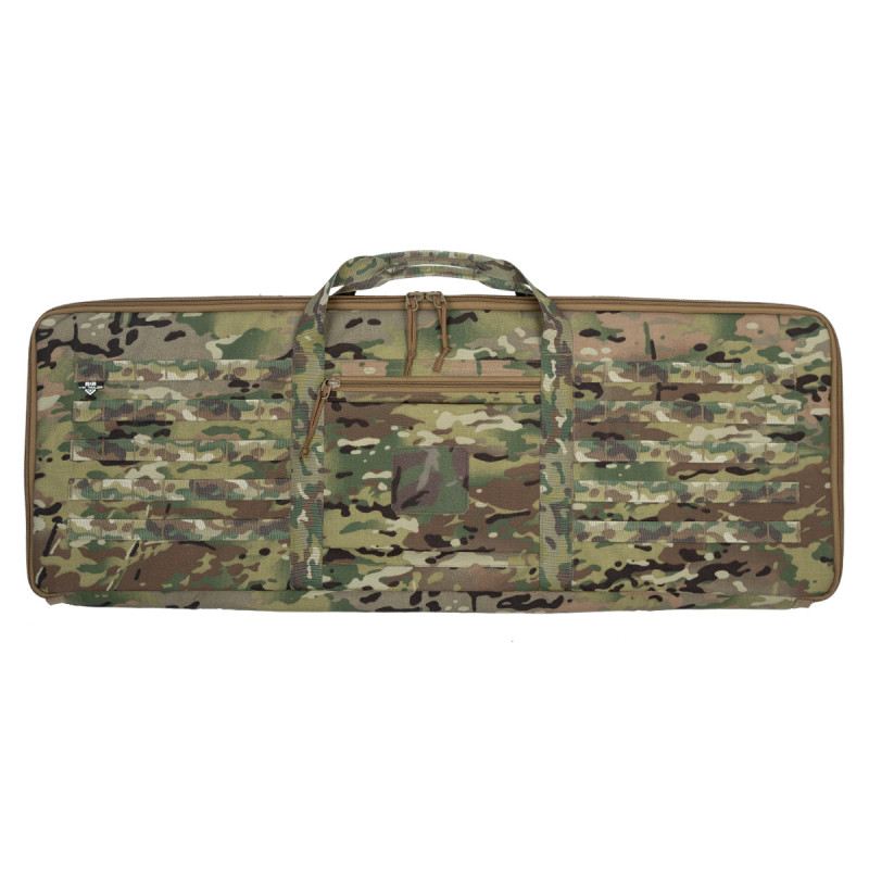 Сумка для Зброї Hunter Light Тактична, MultiCam