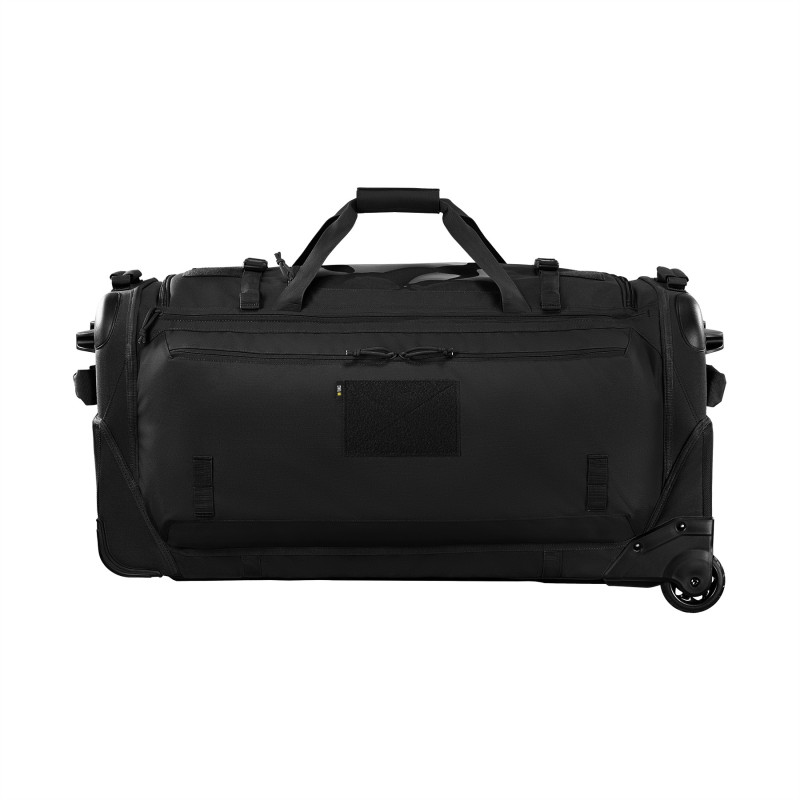 M-Tac сумка транспортна 120л Black