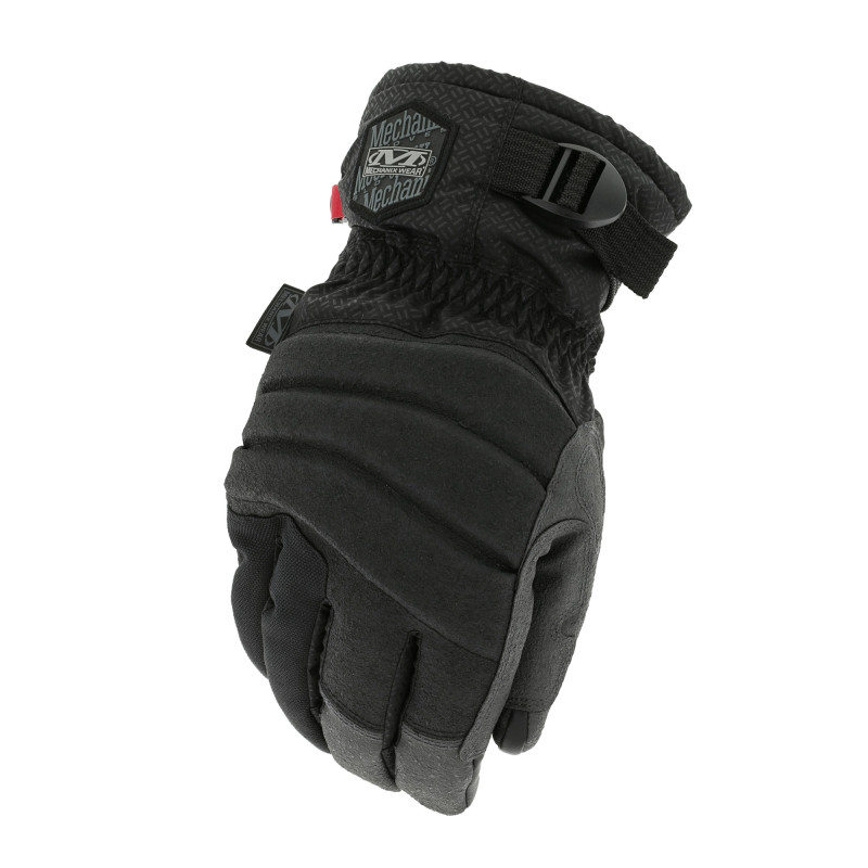 Mechanix рукавички тактичні зимові ColdWork Peak Gloves Mechanix рукавички тактичні зимові ColdWork Peak Gloves