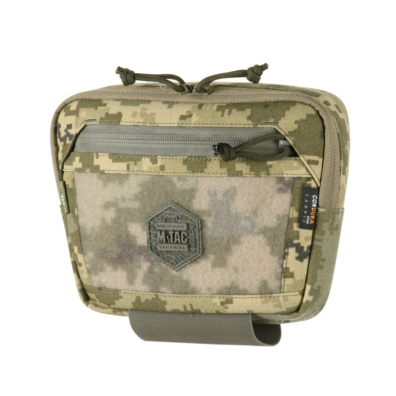 M-Tac сумка-напашник Large Elite Gen.II MM14 M-Tac сумка-напашник Large Elite Gen.II MM14