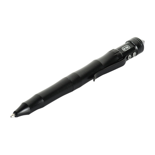 M-Tac тактична ручка Type 5 Black — фото 1