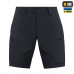 M-Tac шорти Rubicon Flex Dark Navy Blue — фото 2