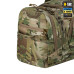 M-Tac сумка-баул Sport 70л Elite Multicam — фото 5