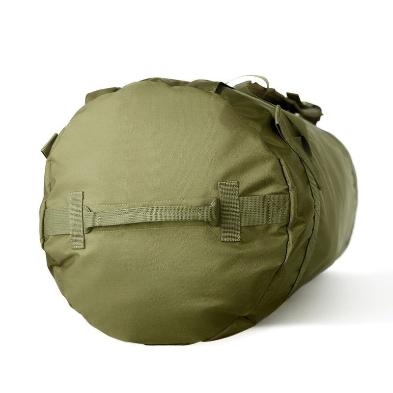 Баул-рюкзак Vik-tailor Оксфорд, MultiCam Баул-рюкзак Vik-tailor Оксфорд, MultiCam