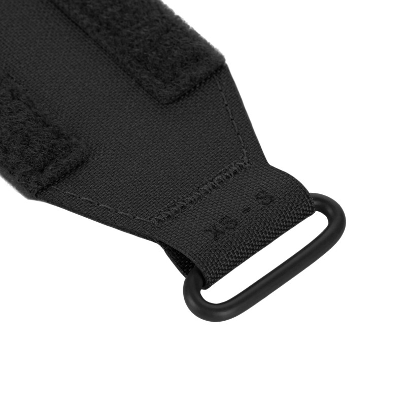 M-Tac внутрішній ремінь Tiger для Range Belt Black