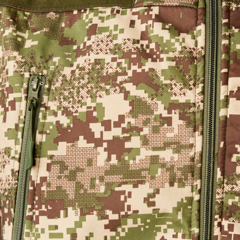 Куртка Vik-Tailor SoftShell Україна, NGU Camo Куртка Vik-Tailor SoftShell Україна, NGU Camo