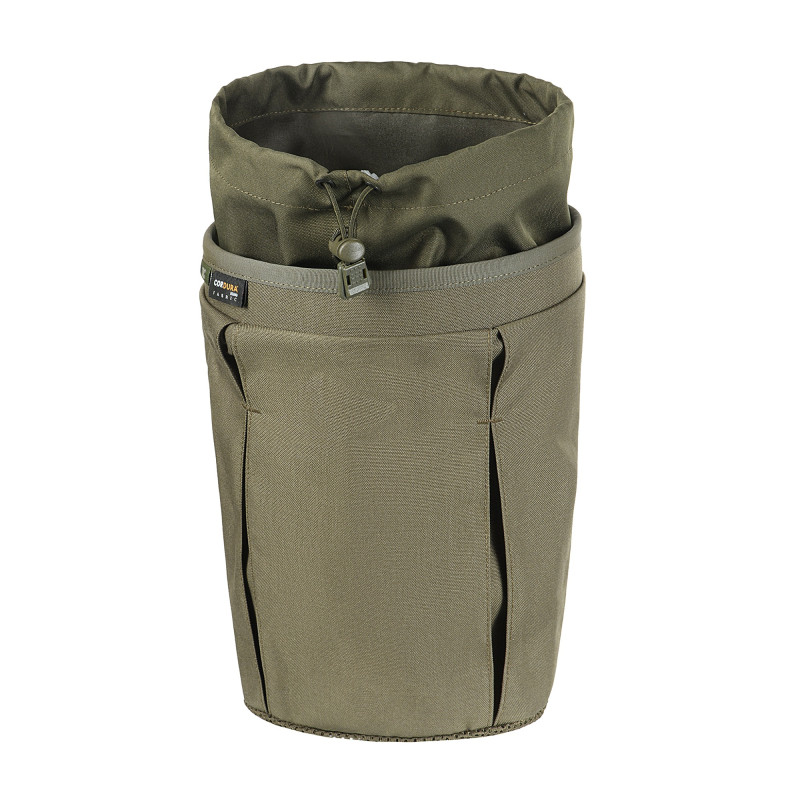 M-Tac сумка скидання магазинів Lite Elite Ranger Green