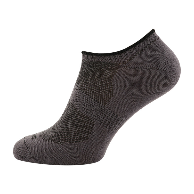 M-Tac шкарпетки літні легкі Dark Grey