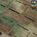 M-Tac плитоноска Cuirass Elite XL Multicam — фото 6