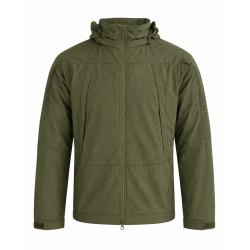 Куртка Vik-Tailor AIR , Olive, 54