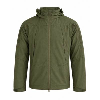 Куртка Vik-Tailor AIR, Olive, 54