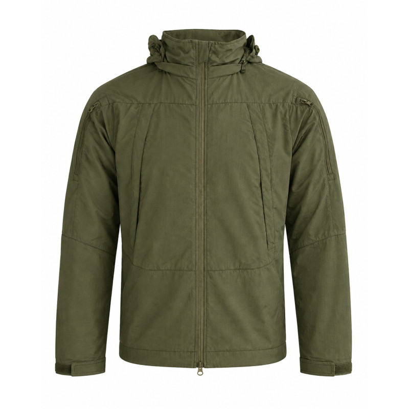Куртка Vik-Tailor AIR , Olive, 54