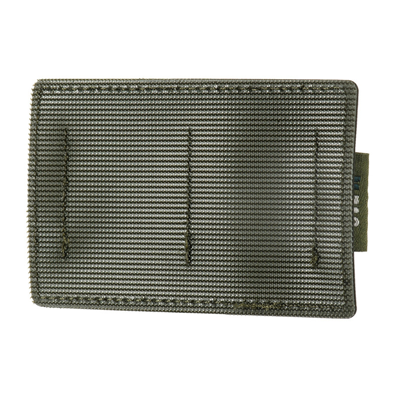 M-Tac вставка модульна мала (2 секції) Ranger Green M-Tac вставка модульна мала (2 секції) Ranger Green