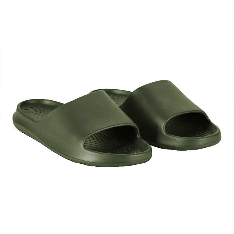 M-Tac шльопанці EVA Olive