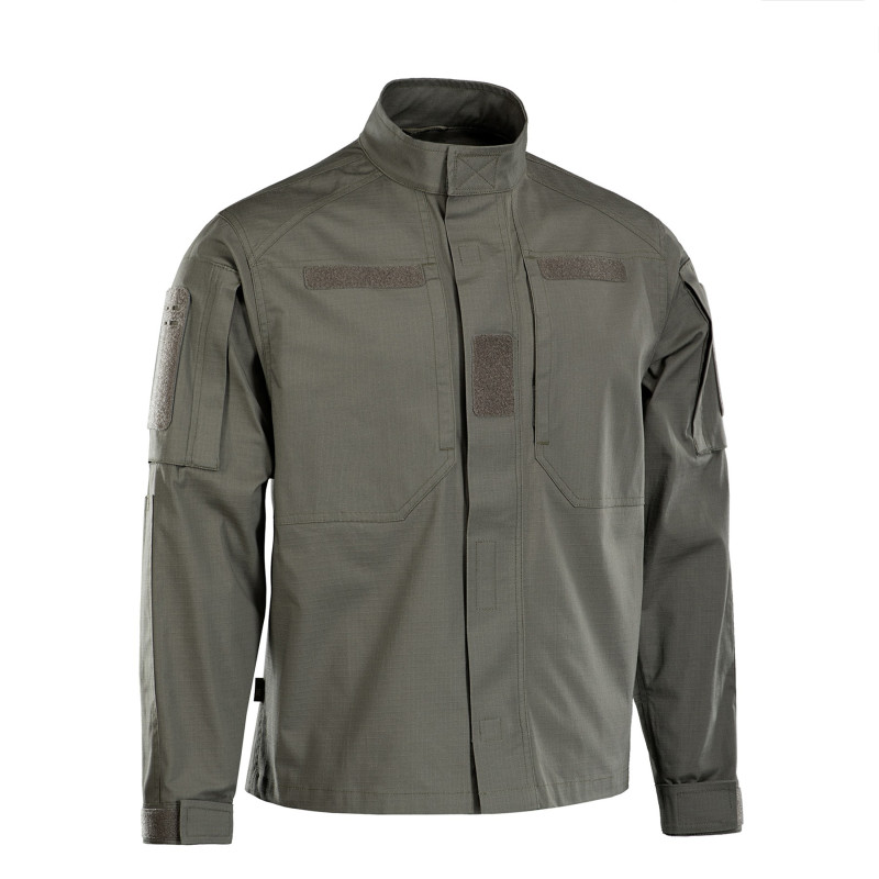 M-Tac кітель Patrol Flex Dark Olive M-Tac кітель Patrol Flex Dark Olive
