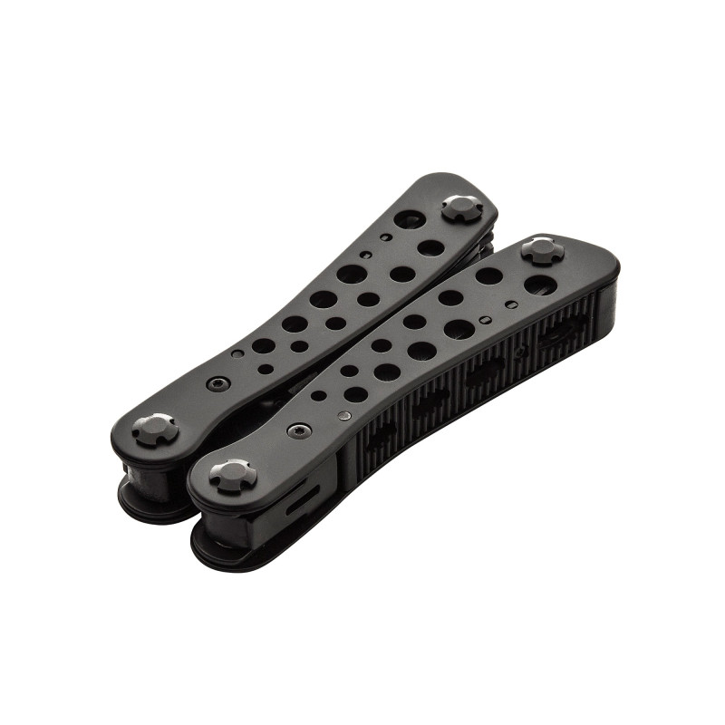 M-Tac мультитул чорний M-Tac мультитул чорний
