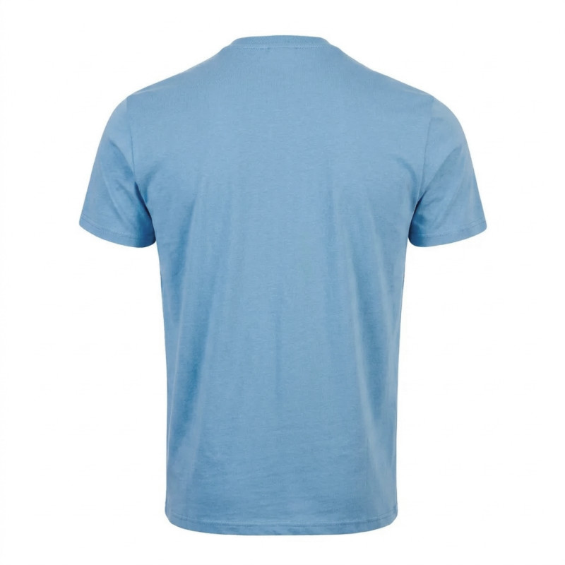 Футболка Vik-Tailor Comfort, Blue