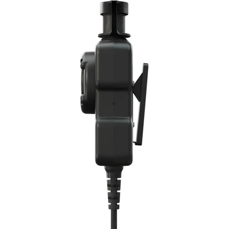 Гарнітура Sordin PTT Single Splash Proof - Kenwood