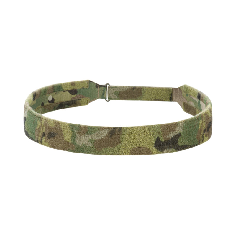 M-Tac внутрішній ремінь Tiger для Range Belt Multicam