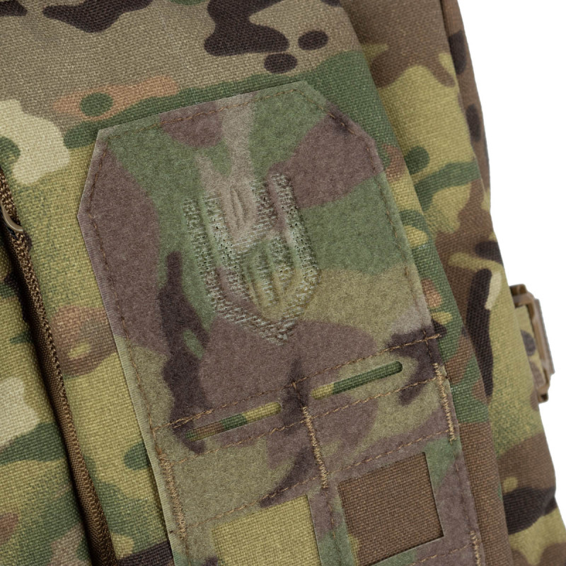 Сумка-рюкзак Sling, MultiCam Сумка-рюкзак Sling, MultiCam