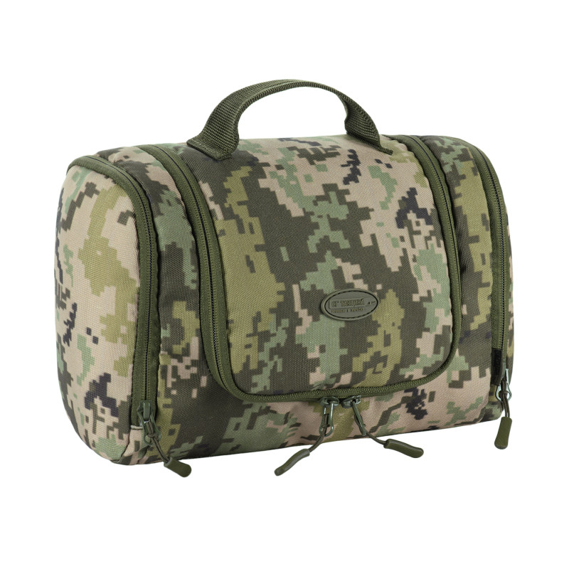 Несесер Strong MM14 Несесер Strong MM14