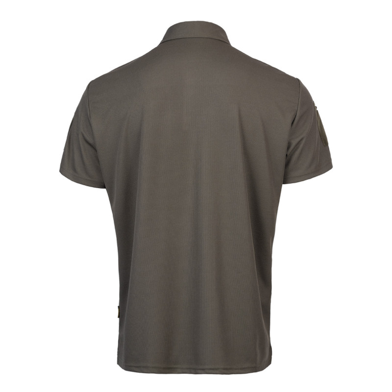 Футболка поло Vik-Tailor, Olive Футболка поло Vik-Tailor, Olive