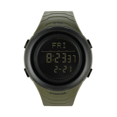 M-Tac годинник тактичний 2166 Army Green