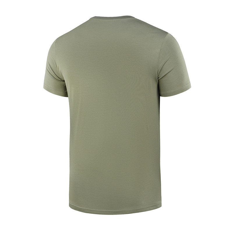 M-Tac футболка Viking Light Olive