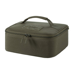M-Tac органайзер утилітарний Hardshell Utility box L Olive