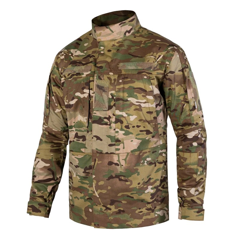 Кітель Blitz Twill MC Кітель Blitz Twill MC