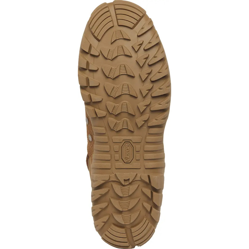 Черевики Belleville Khyber Boot Coyote brown