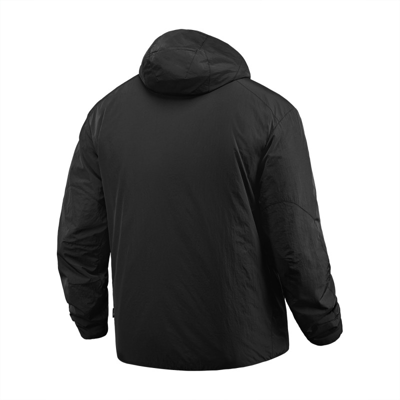 M-Tac куртка Legatus Black M-Tac куртка Legatus Black