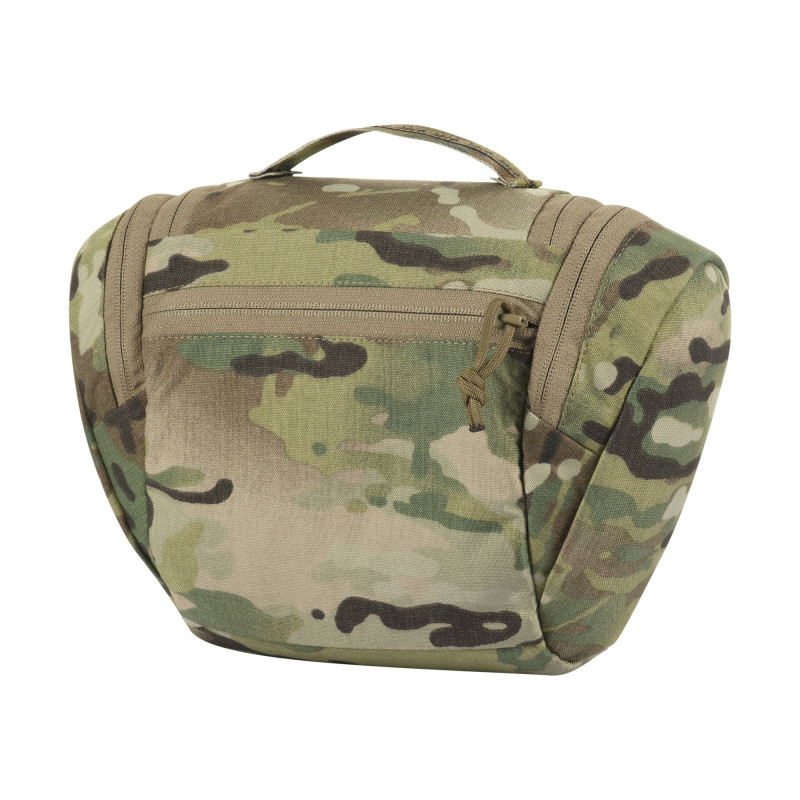 M-Tac несесер Elite Gen.II Multicam M-Tac несесер Elite Gen.II Multicam