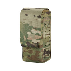 M-Tac підсумок медичний вертикальний Small Gen.II Elite Multicam