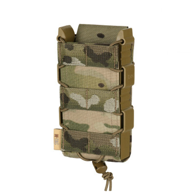 M-Tac підсумок відкритий для магазину FAST Elite Multicam