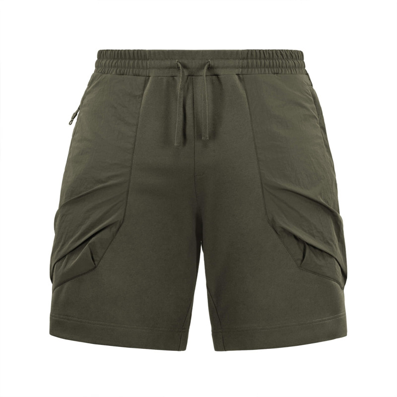 M-Tac шорти Urban Casual Ranger Green M-Tac шорти Urban Casual Ranger Green