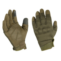 M-Tac рукавички A30 Olive