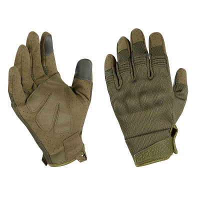 M-Tac рукавички A30 Olive