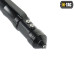 M-Tac тактична ручка Type 5 Black — фото 3