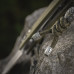 M-Tac темляк Zeus Stainless Steel Olive — фото 7