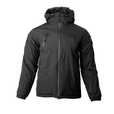 Куртка Vik-Tailor Call Dragon M.2, Black