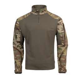Убакс сорочка Tailor CoolMax, MultiCam