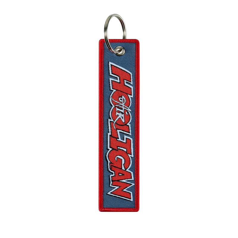 M-Tac брелок Air Hooligan M-Tac брелок Air Hooligan