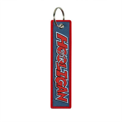 M-Tac брелок Air Hooligan
