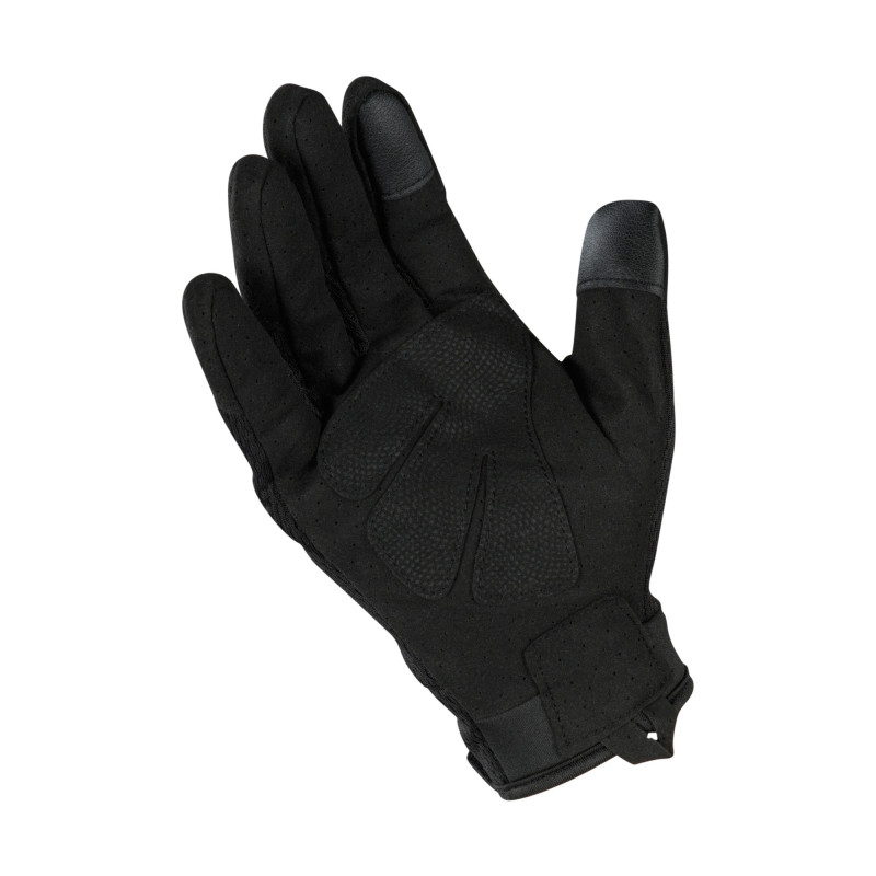 M-Tac рукавички A30 Black