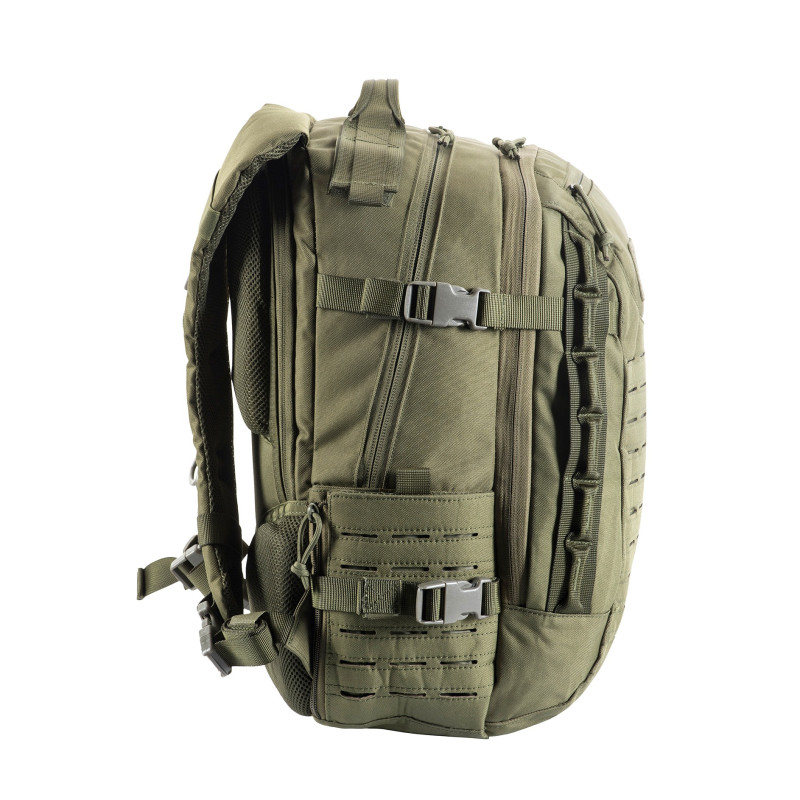 M-Tac рюкзак Intruder Pack Olive