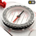 M-Tac компас для карт — фото 4